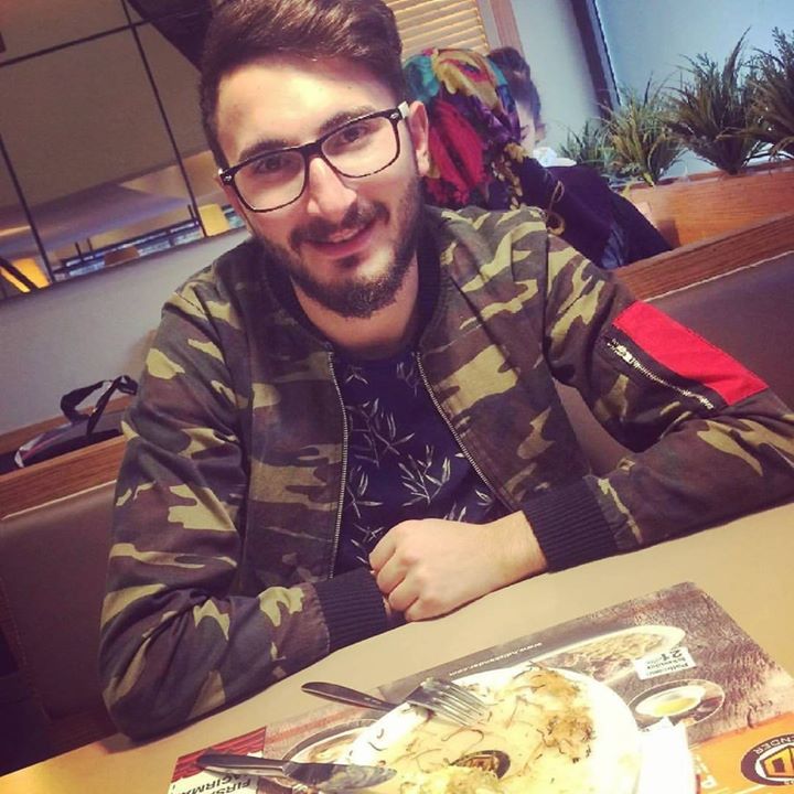 Emre