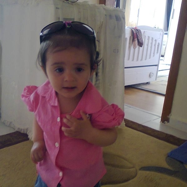 Ersin
