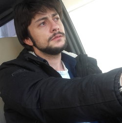 Alper
