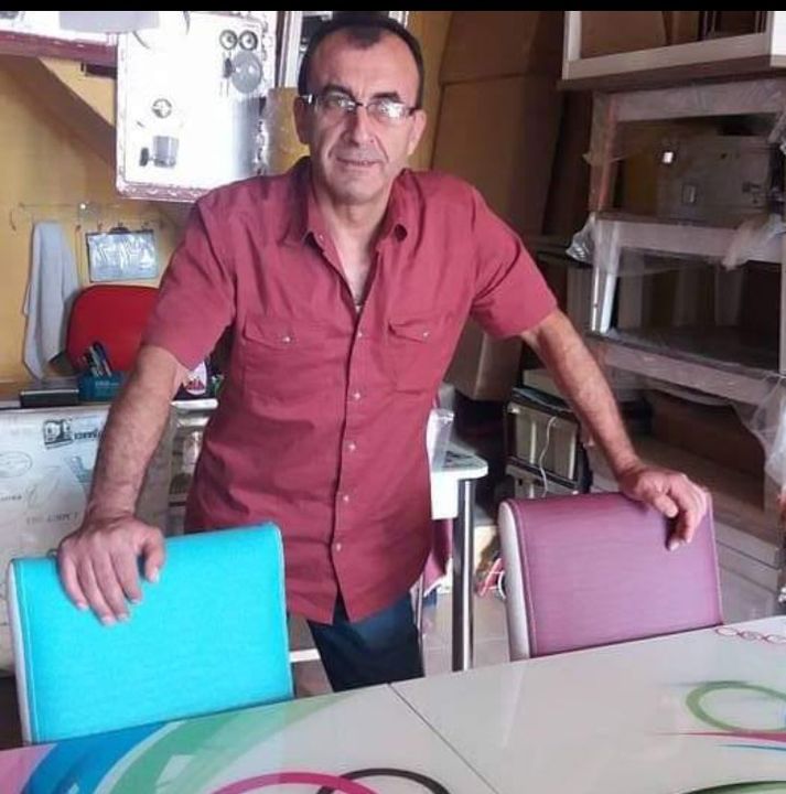 Fikret