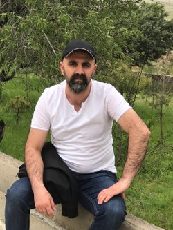 Serhat