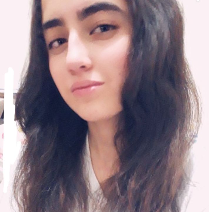 Şule