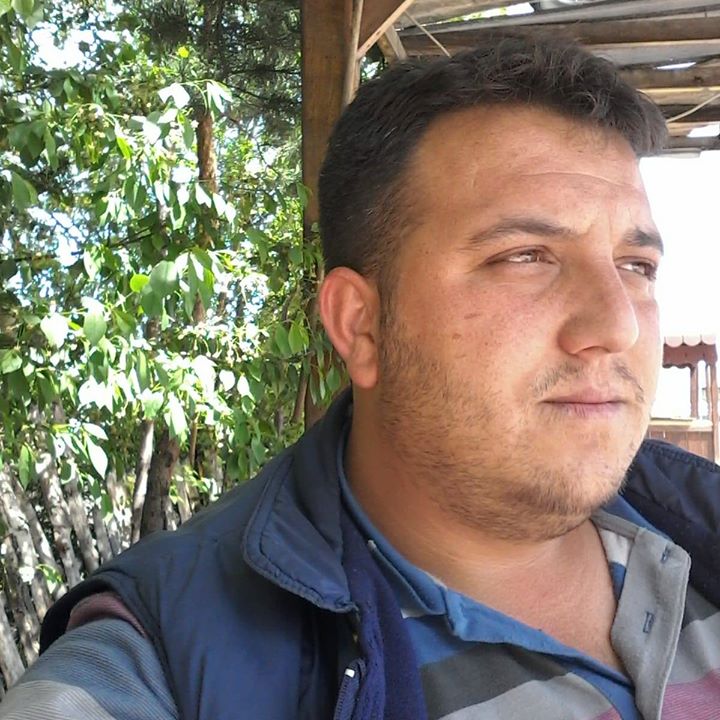 Mustafa