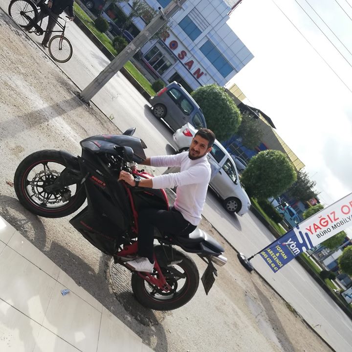 Murat