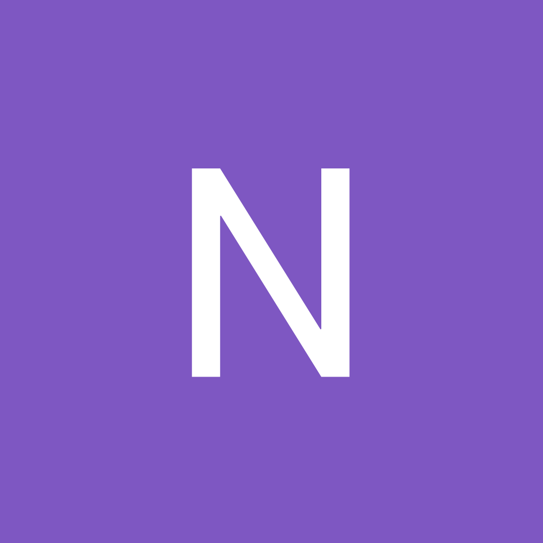Nurten
