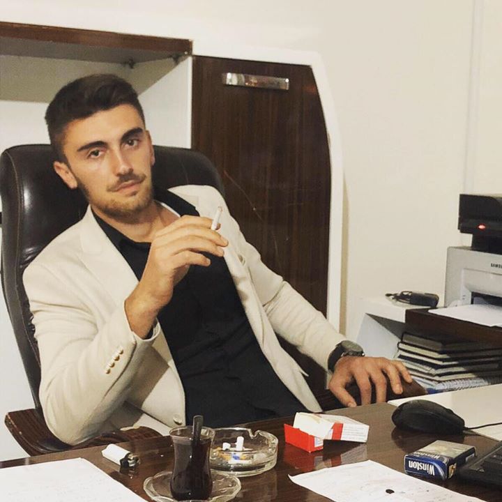 Osman