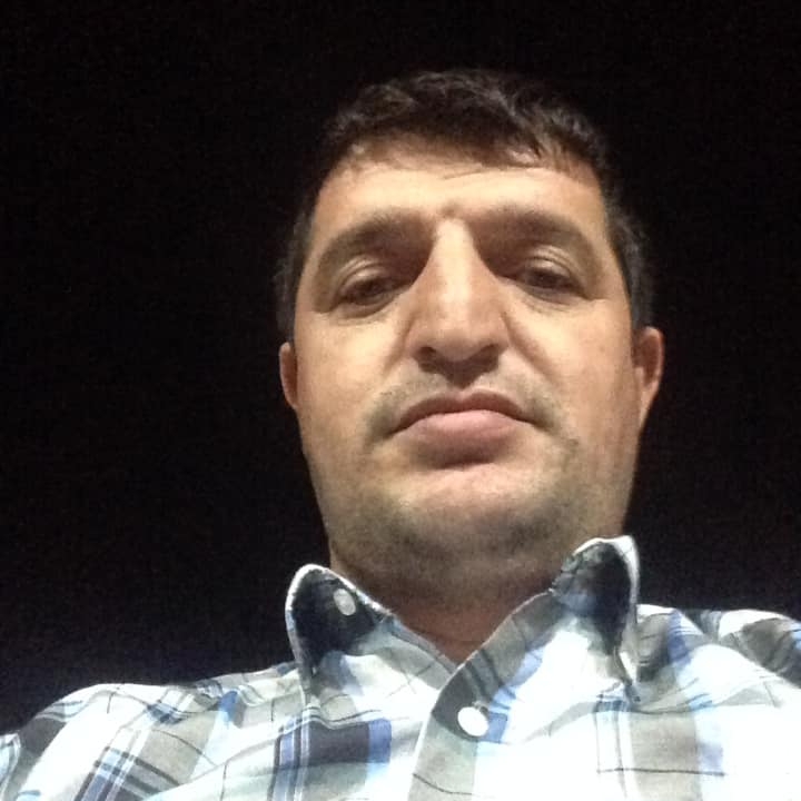 Tuncay