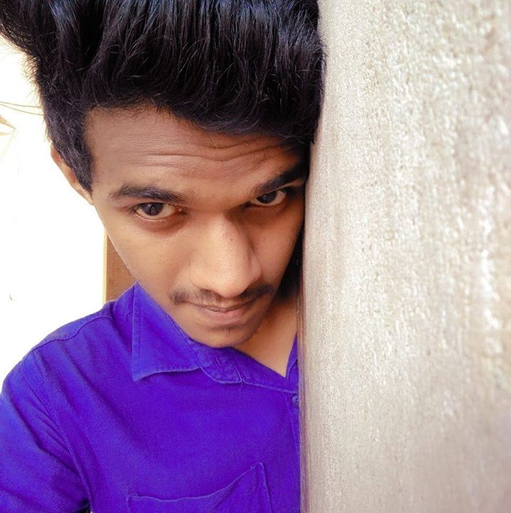 Arun