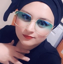 Nadide