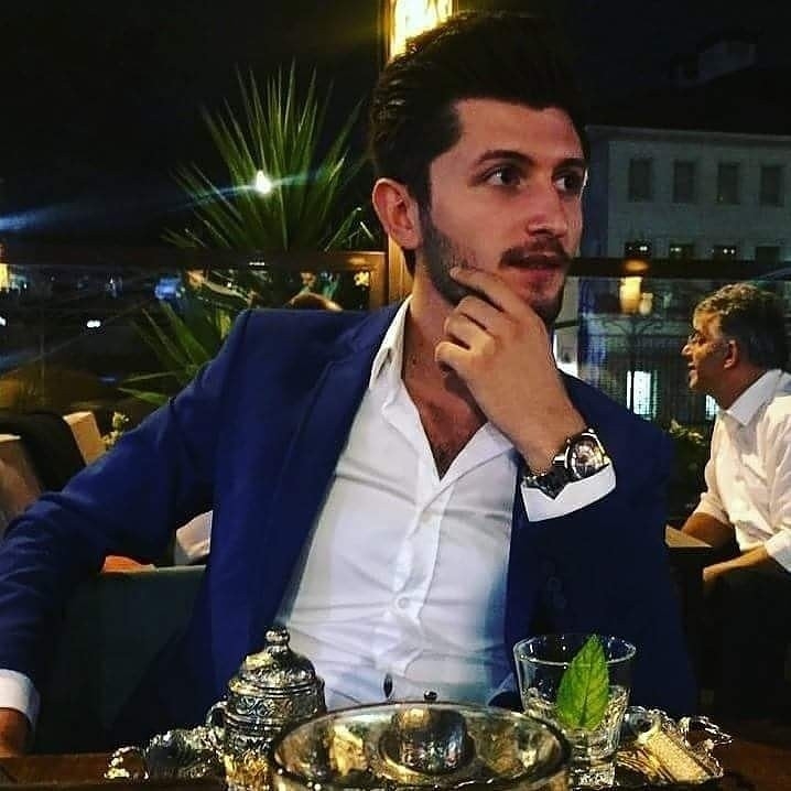Bahadır