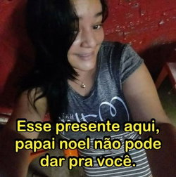Maelly