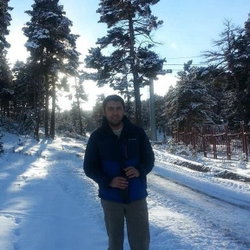 Mehmet