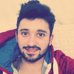 Abdullah