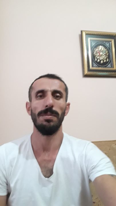 Miran