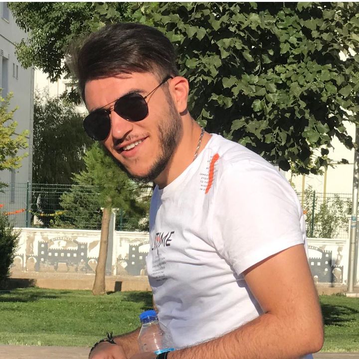 Bekir