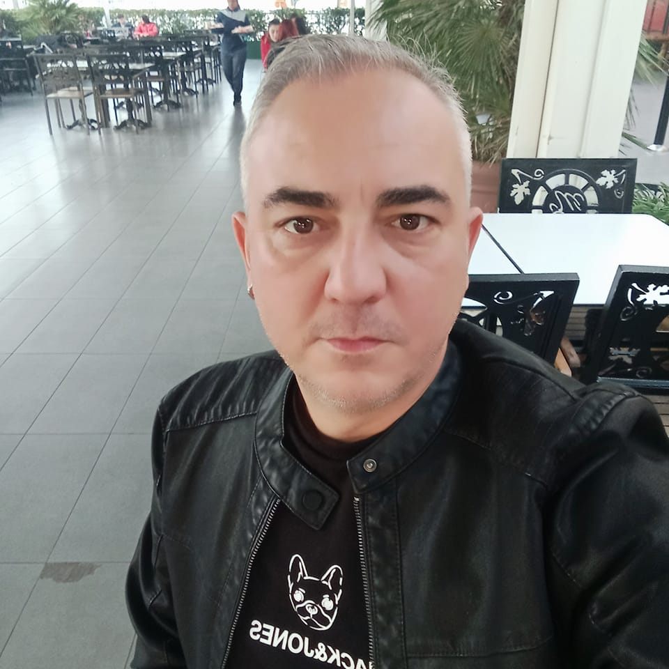 Cem