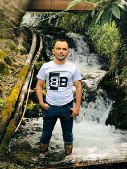 Bülent