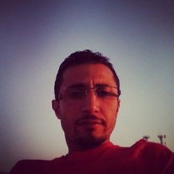 Serhat