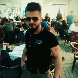 Mehmet