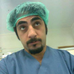 Emrah