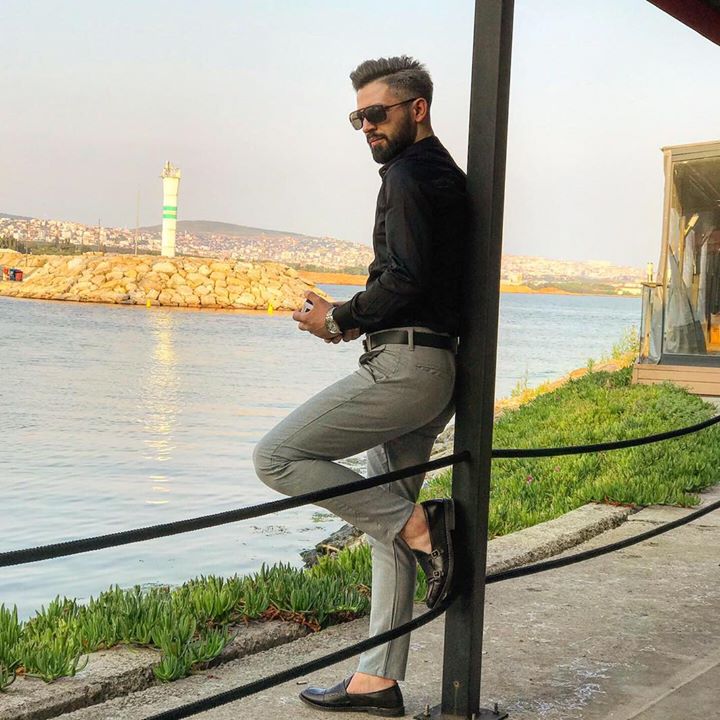 Burak