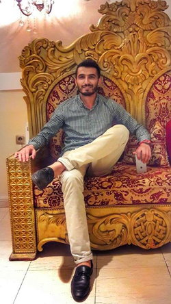 Murat