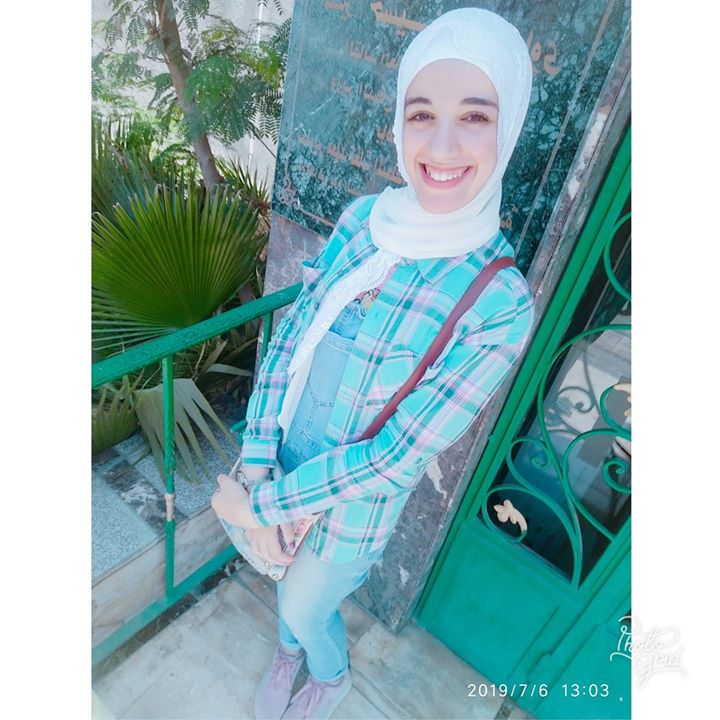 مي