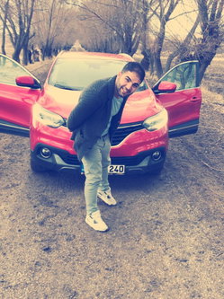 Enes