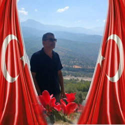 Ömer