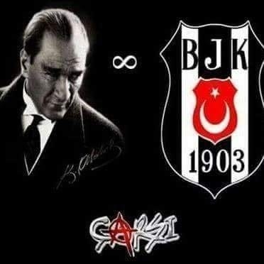 Derya