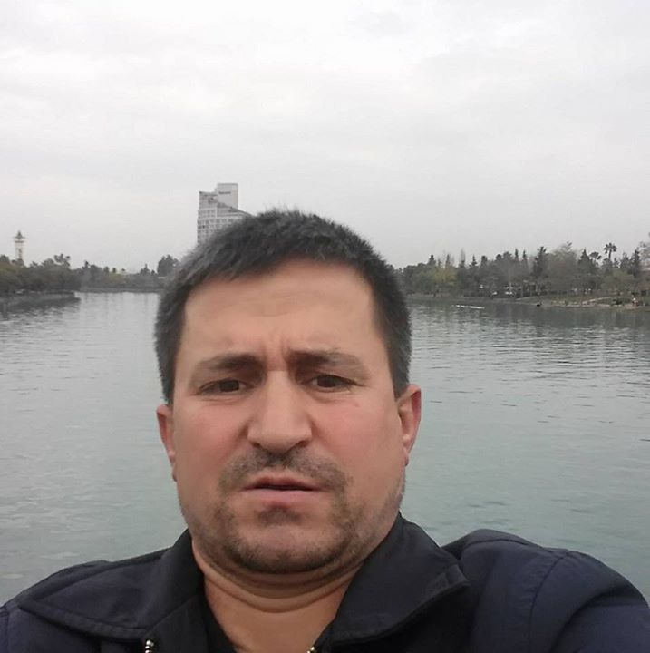 Mustafa