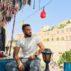 Servet