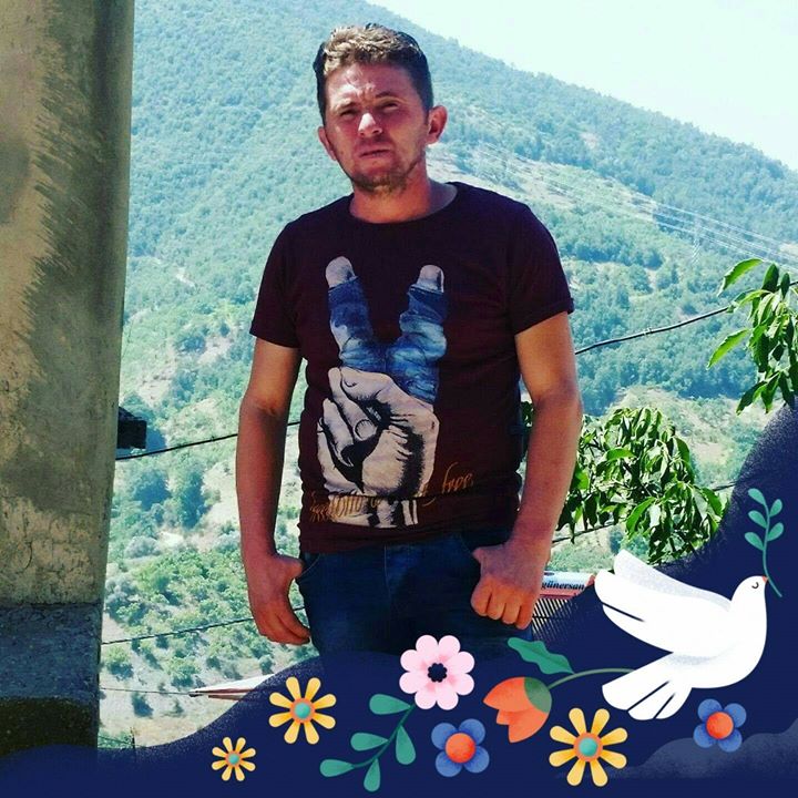 Birkan