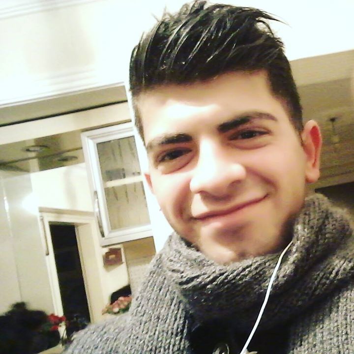Engin