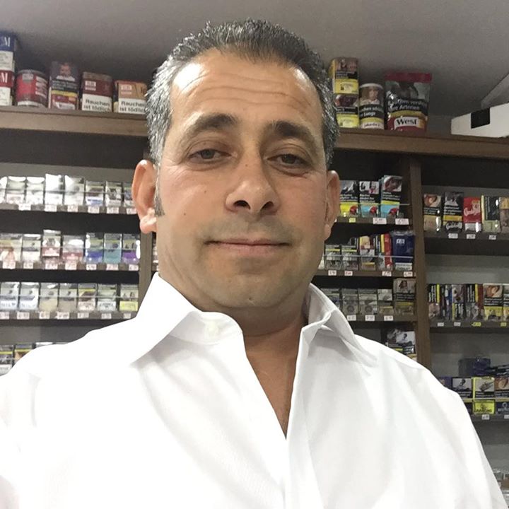 Yusuf