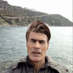 Kasım