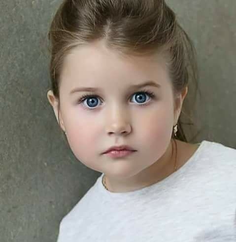 Didem