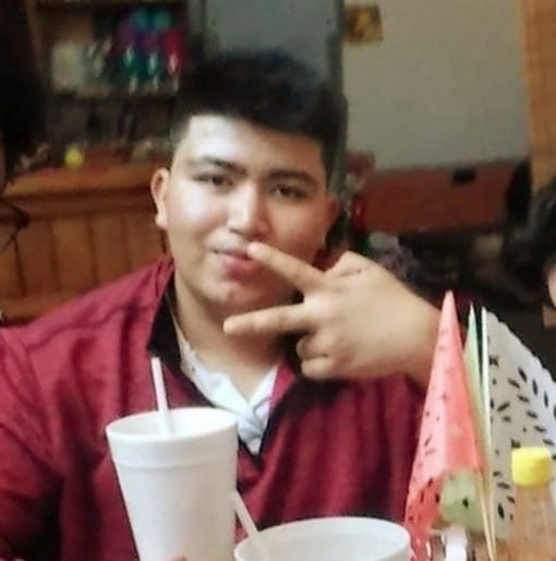 Carlos