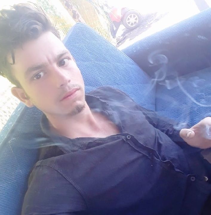 Hadan