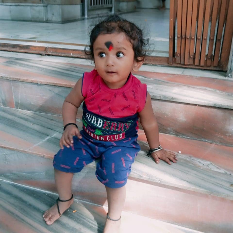 Alok