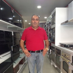 Kadir