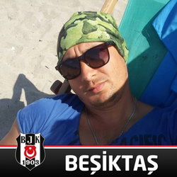 Tolga