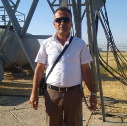 Ahmet