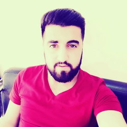 Devran