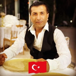 Mehmet
