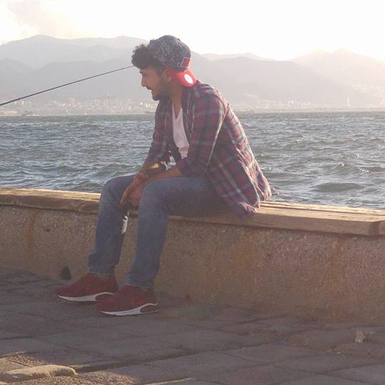 Sevkan