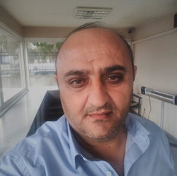 Fatih