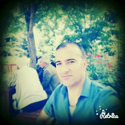 Mehmet