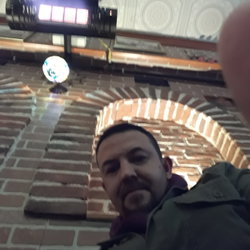 Fatih