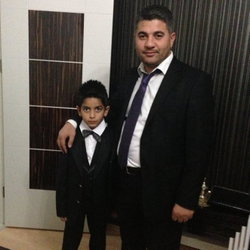 Abdulselam